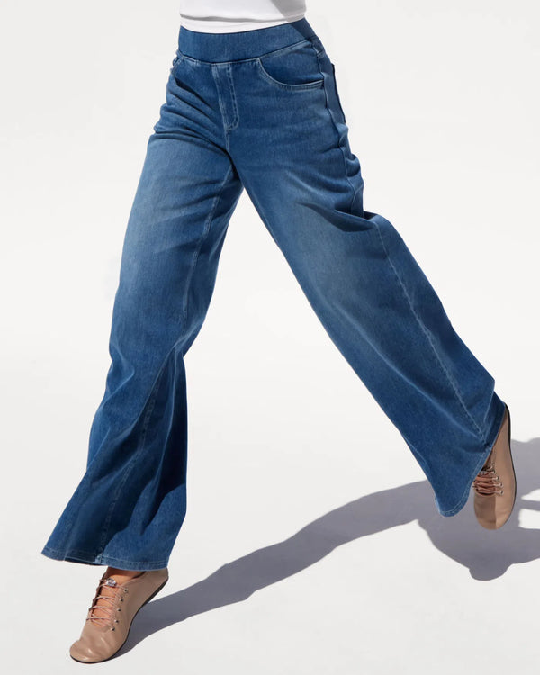 Cintura Comfort Flex