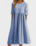 Azul celeste
