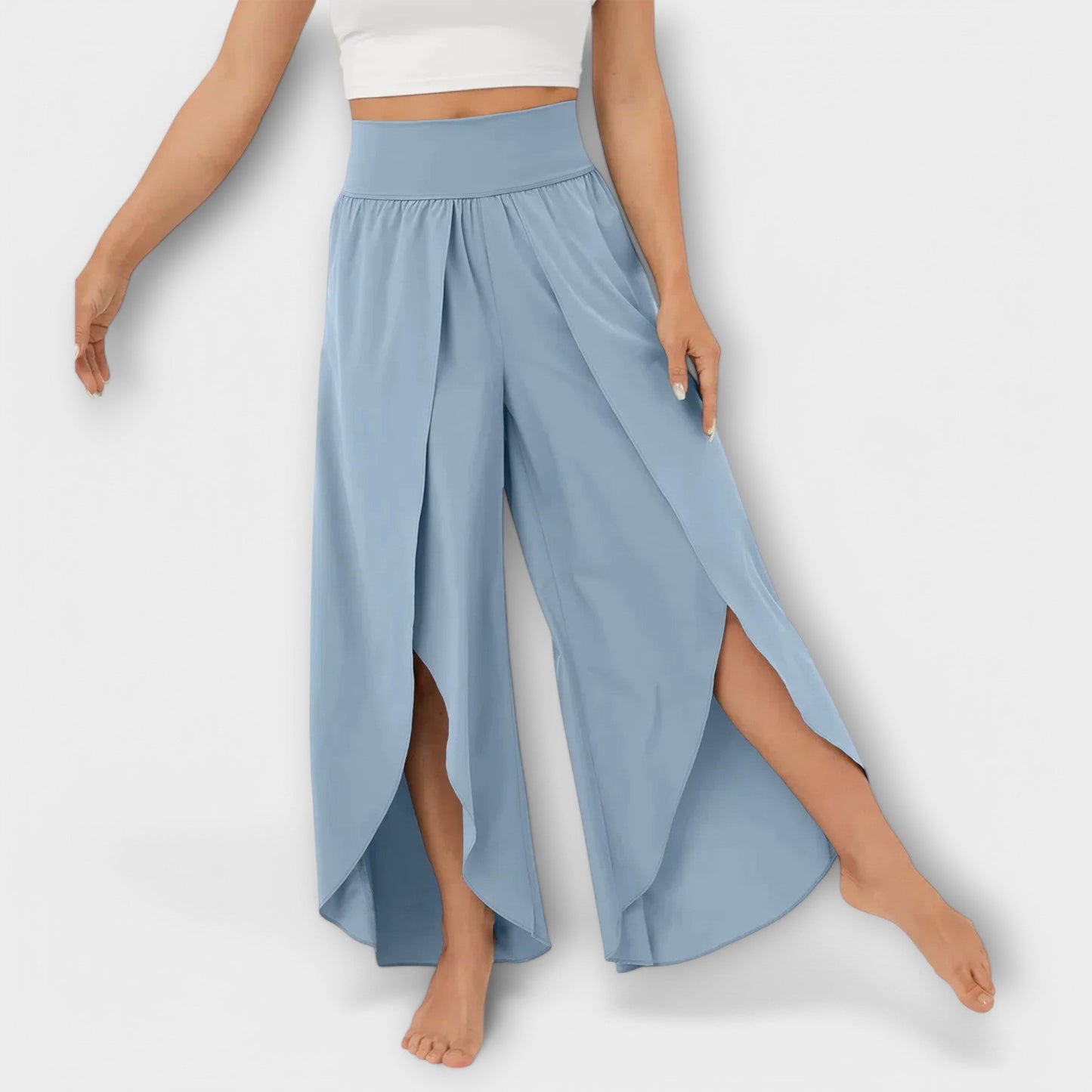AirFlow | Pantalón para Mujeres