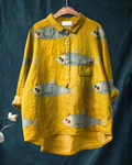 Giallo