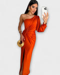 Naranja
