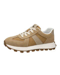 Beige +6cm