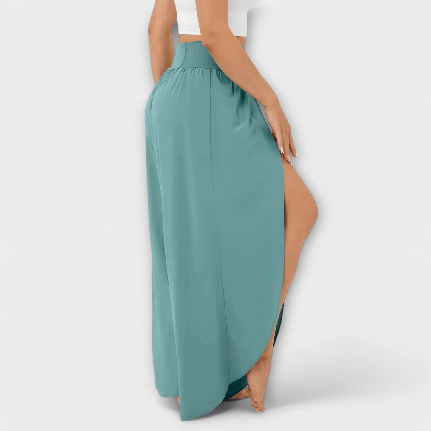 AirFlow | Pantalón para Mujeres