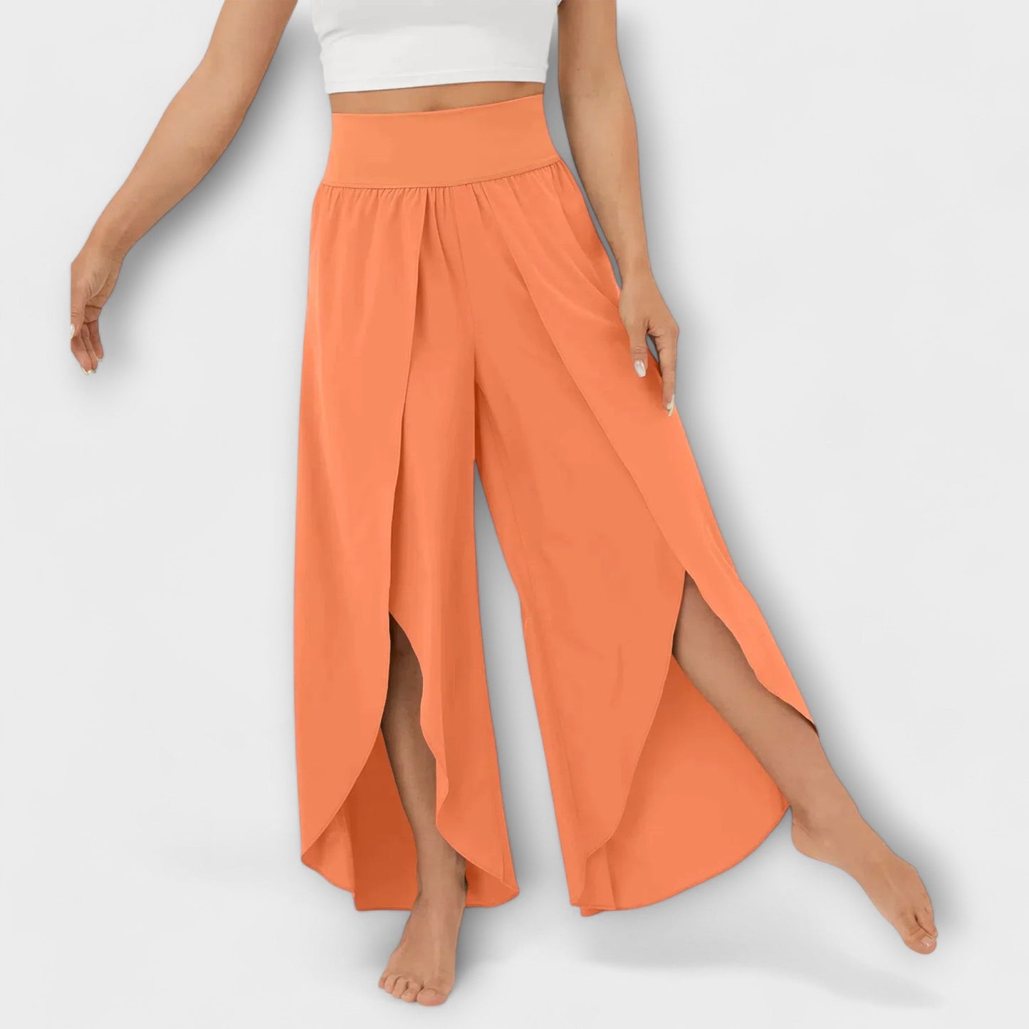 AirFlow | Pantalón para Mujeres
