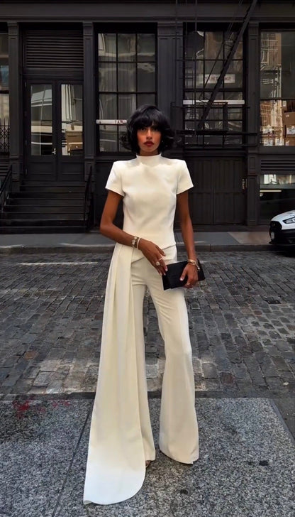 Londris | Conjunto London