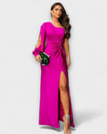 Fucsia