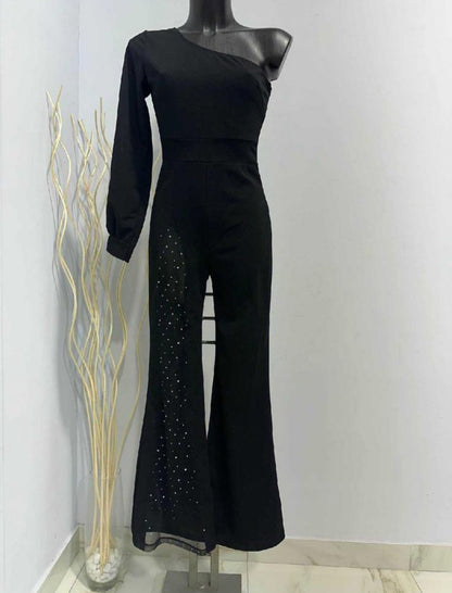 Lumina | Conjunto brillante