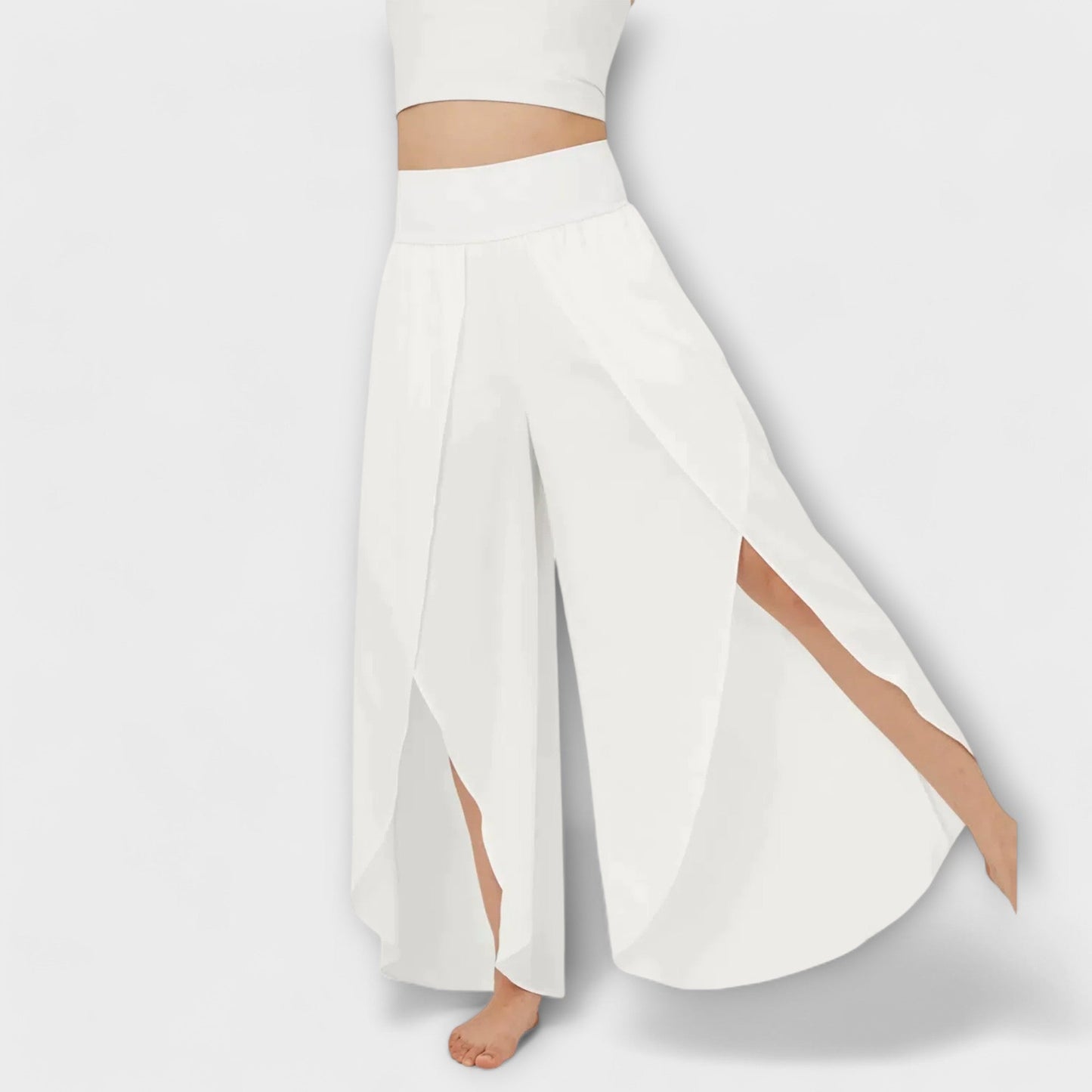 AirFlow | Pantalón para Mujeres