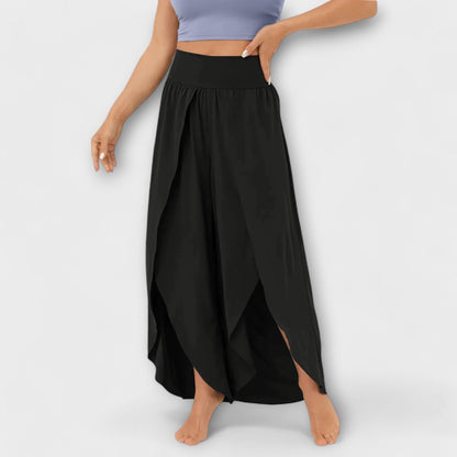 AirFlow | Pantalón para Mujeres