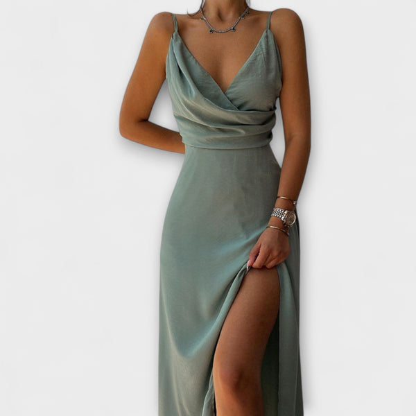 Lara | Vestido