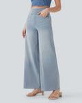 Ice Water Denim