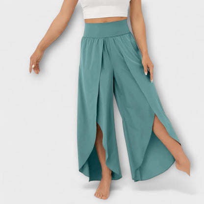 AirFlow | Pantalón para Mujeres
