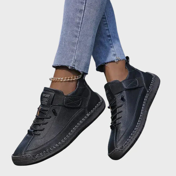 Martha | Zapatillas ortopédicas