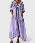 Morado