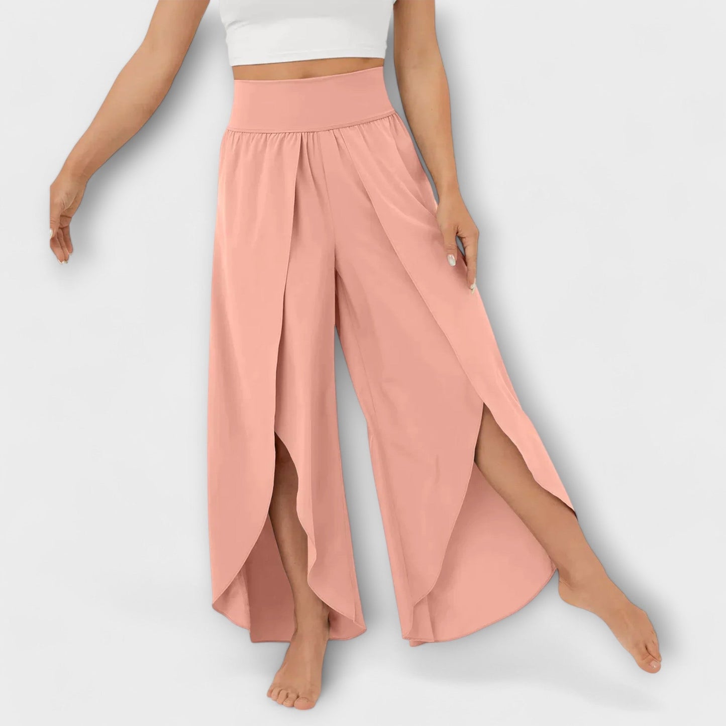 AirFlow | Pantalón para Mujeres