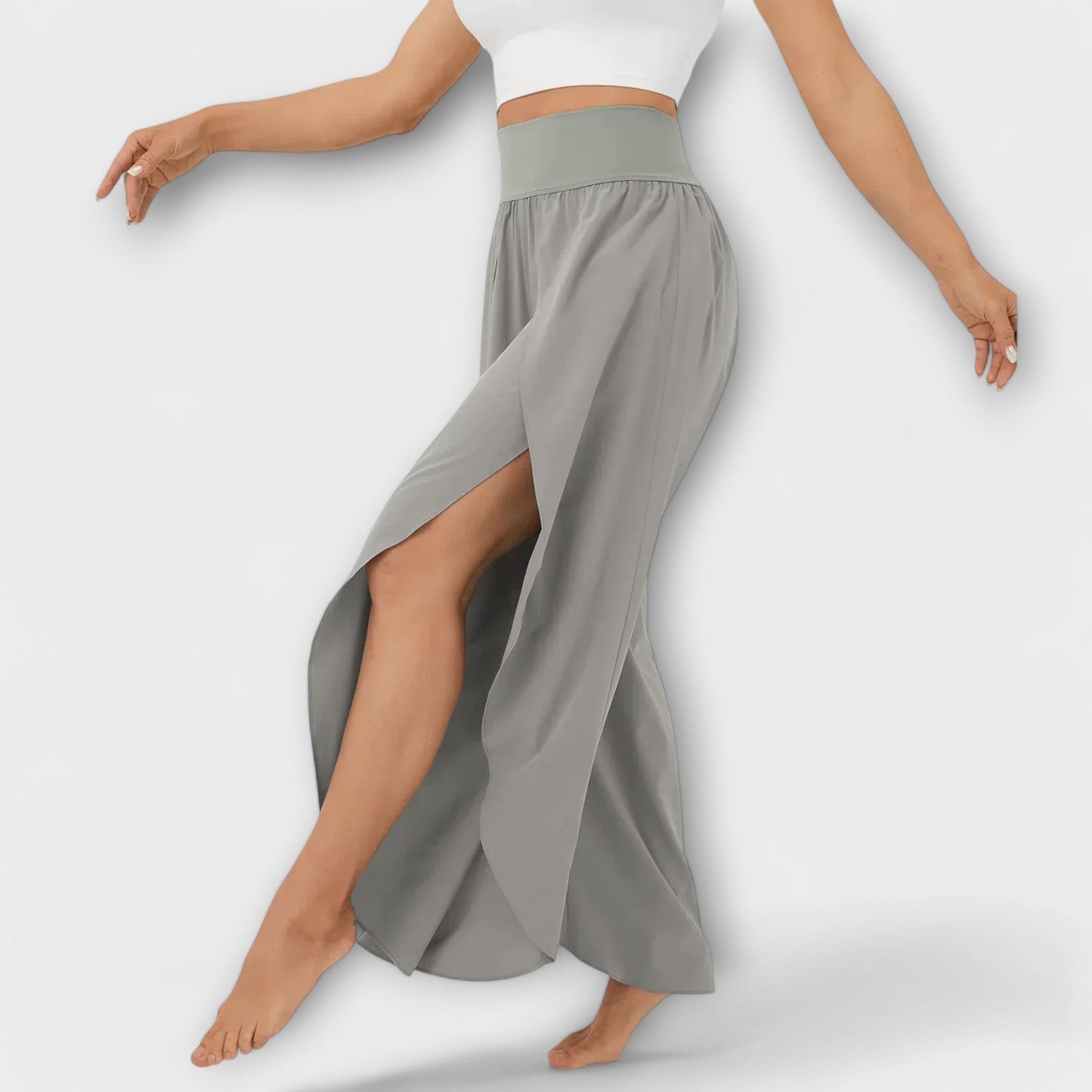 AirFlow | Pantalón para Mujeres