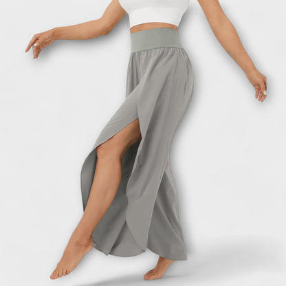 AirFlow | Pantalón para Mujeres
