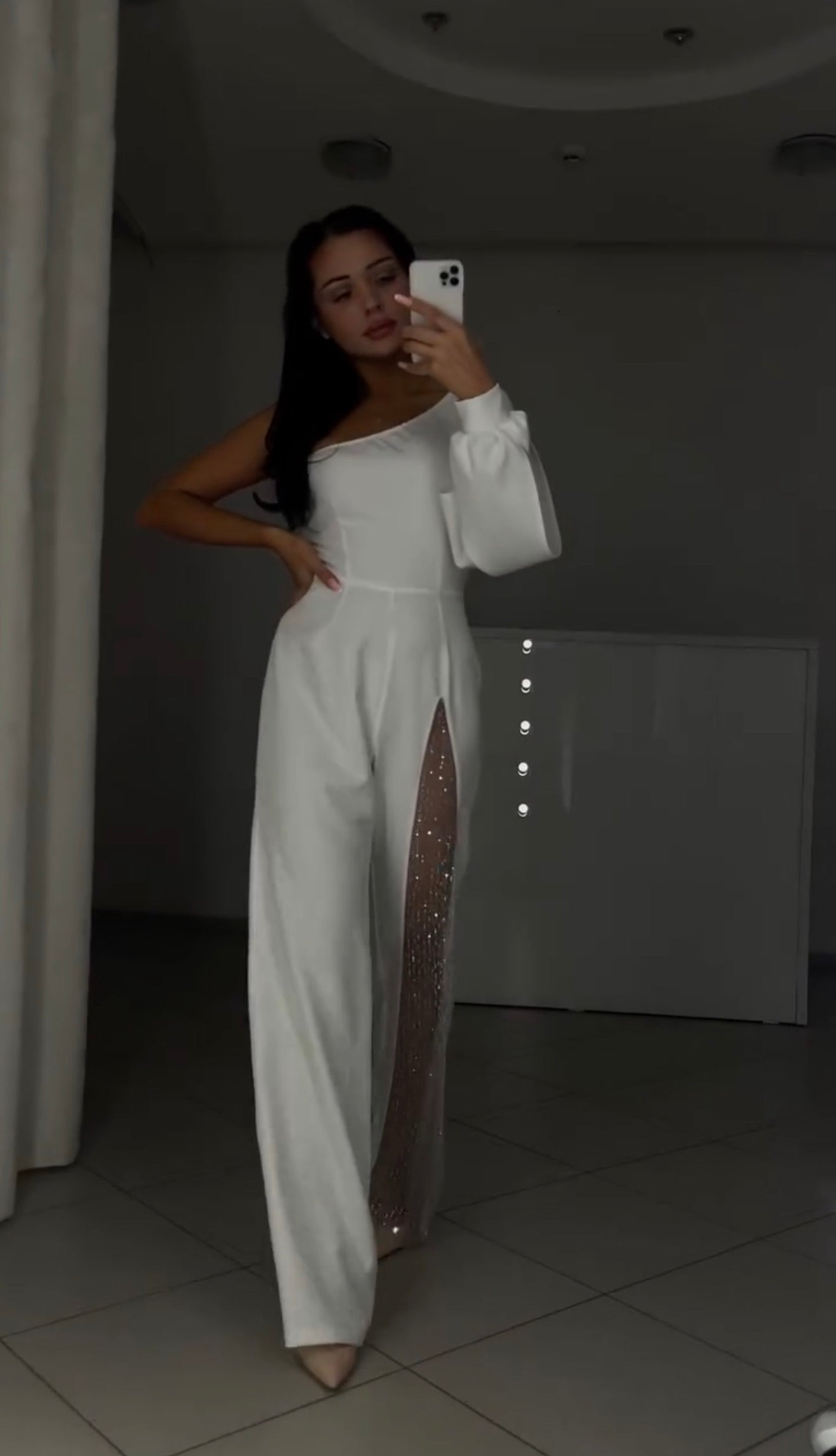 Lumina | Conjunto brillante