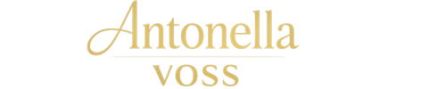 AntonellaVoss