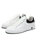 Blanco +8cm