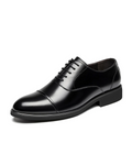 Negro +6cm