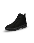 Negro +6cm
