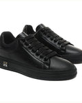 Negro +8cm
