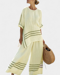 Giallo