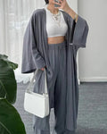 Gris