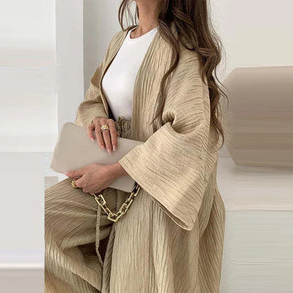 Velora | Conjunto elegante