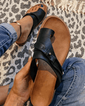 Negro
