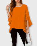 Naranja