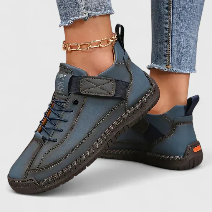 Martha | Zapatillas ortopédicas