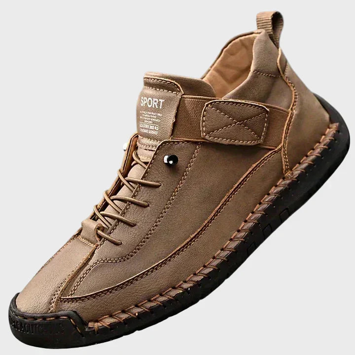 Martha | Zapatillas ortopédicas